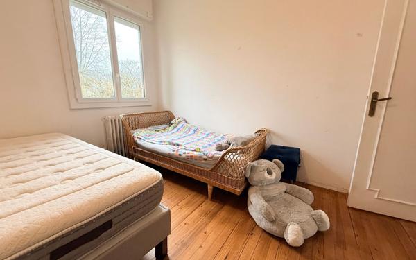 Maison à vendre    5 pièces •  Cazères-sur-l'Adour