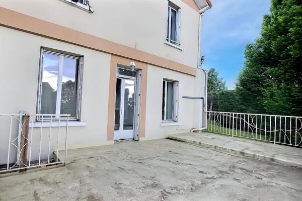 EXCLUSIVITE ROYAT LES MONTAGNARDS VILLA QUATRE CHAMBRES