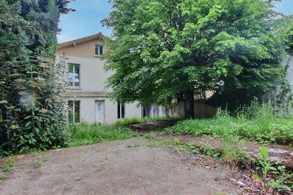 EXCLUSIVITE ROYAT LES MONTAGNARDS VILLA QUATRE CHAMBRES