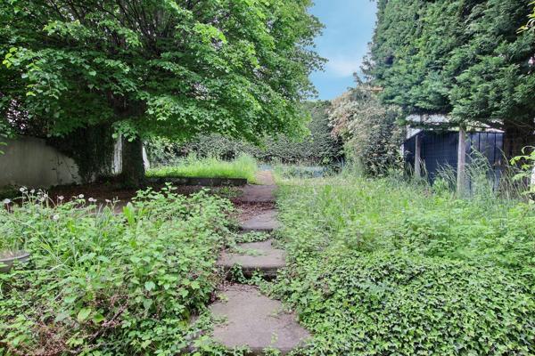 EXCLUSIVITE ROYAT LES MONTAGNARDS VILLA QUATRE CHAMBRES