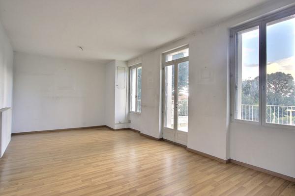 EXCLUSIVITE ROYAT LES MONTAGNARDS VILLA QUATRE CHAMBRES