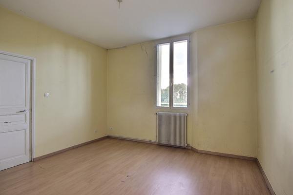 EXCLUSIVITE ROYAT LES MONTAGNARDS VILLA QUATRE CHAMBRES