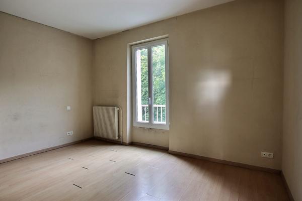 EXCLUSIVITE ROYAT LES MONTAGNARDS VILLA QUATRE CHAMBRES