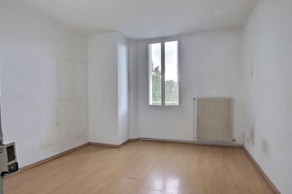 EXCLUSIVITE ROYAT LES MONTAGNARDS VILLA QUATRE CHAMBRES