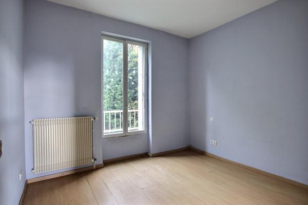 EXCLUSIVITE ROYAT LES MONTAGNARDS VILLA QUATRE CHAMBRES