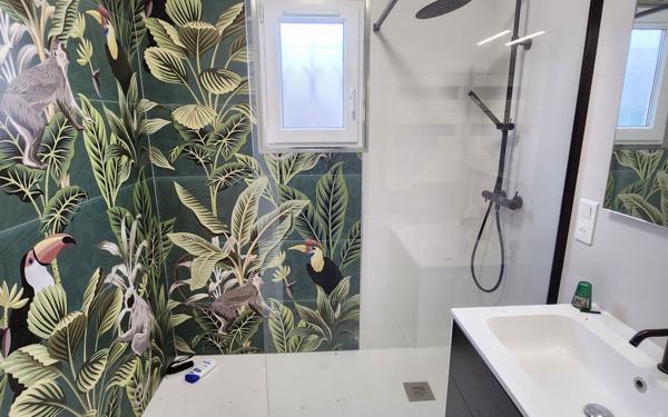 Maison à vendre    5 pièces •  Pont-Saint-Martin