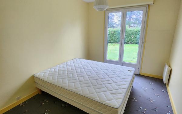 Maison à vendre    5 pièces •  Pont-Saint-Martin