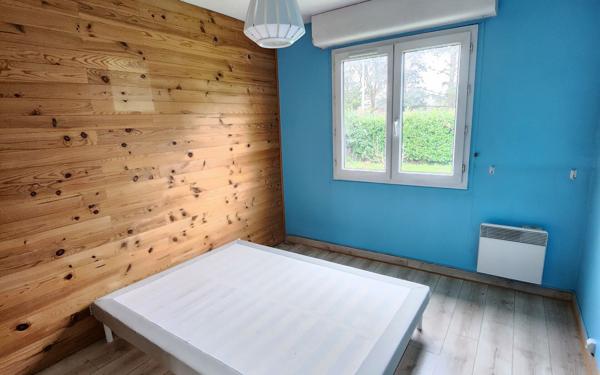 Maison à vendre    5 pièces •  Pont-Saint-Martin