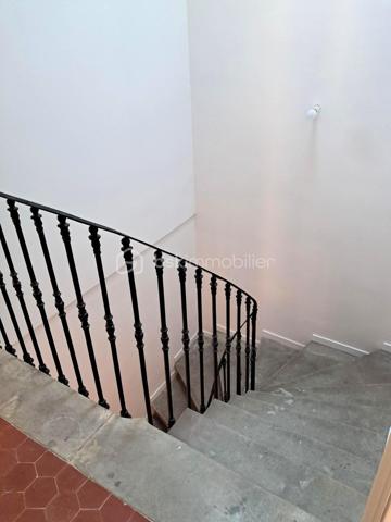 Maison ancienne de 90 m²