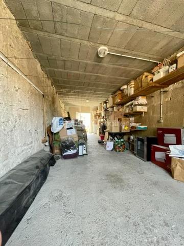 Maison de village de 129 m²