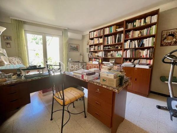 Maison de village de 129 m²