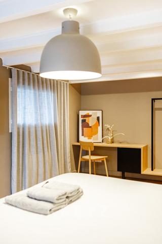 Propriété exceptionnelle entièrement rénovée de 7 chambres avec vue mer