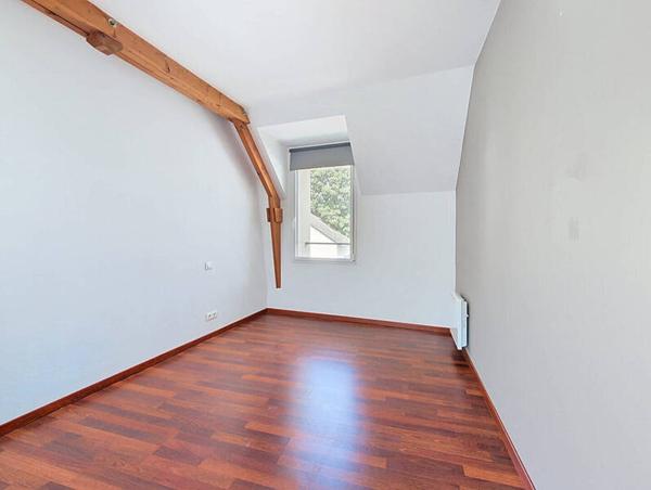 Maison 4 pièces                                        - 44350 Guérande Réf : 131087