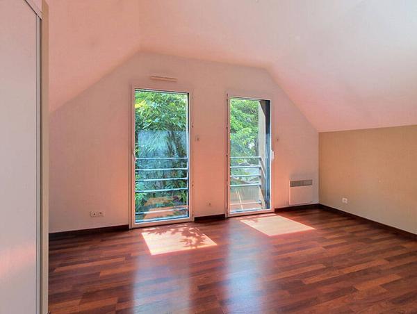 Maison 4 pièces                                        - 44350 Guérande Réf : 131087