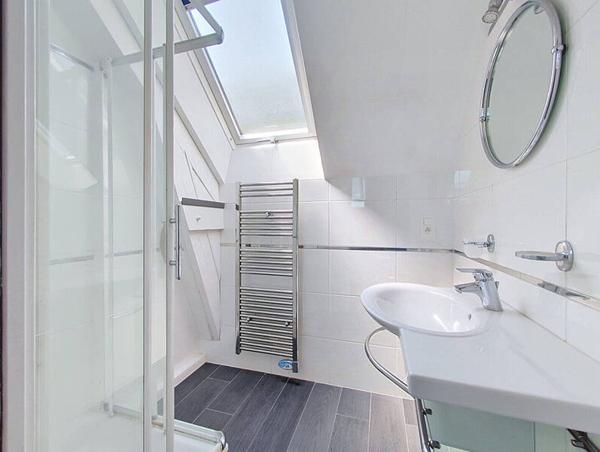 Maison 4 pièces                                        - 44350 Guérande Réf : 131087