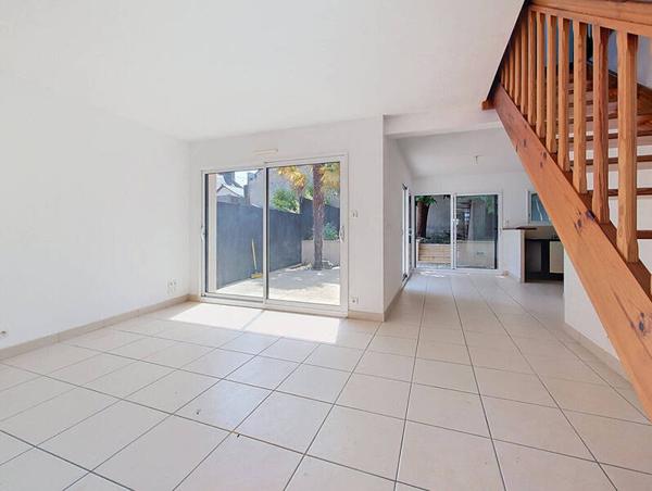 Maison 4 pièces                                        - 44350 Guérande Réf : 131087