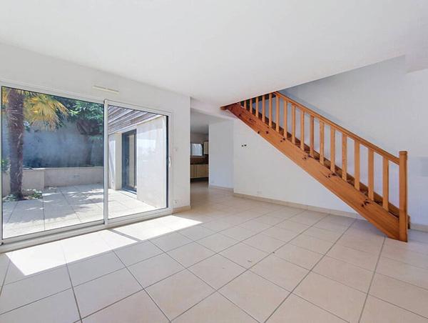 Maison 4 pièces                                        - 44350 Guérande Réf : 131087