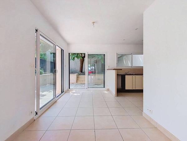 Maison 4 pièces                                        - 44350 Guérande Réf : 131087