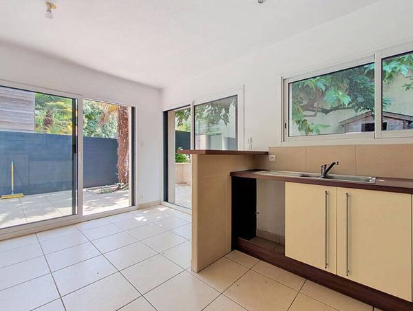 Maison 4 pièces                                        - 44350 Guérande Réf : 131087