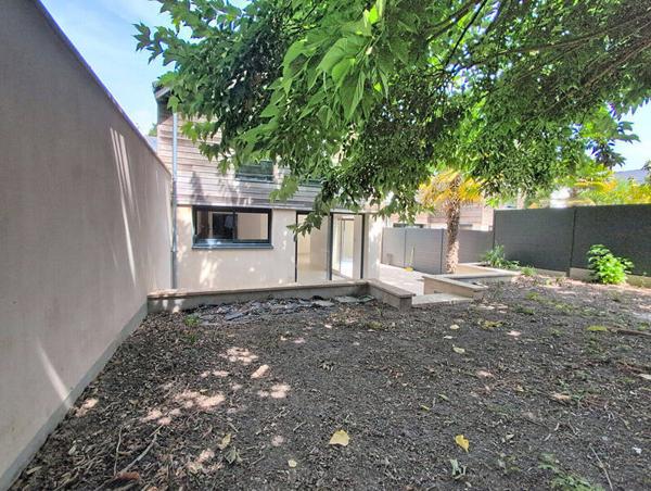 Maison 4 pièces                                        - 44350 Guérande Réf : 131087