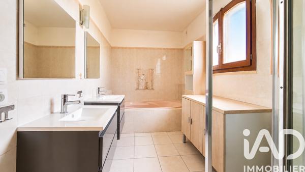 Maison à vendre 5 pièces 113 m² Le Barcarès