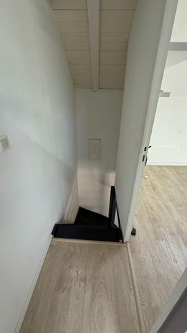 Maison 64m² Carquefou- La Butte
