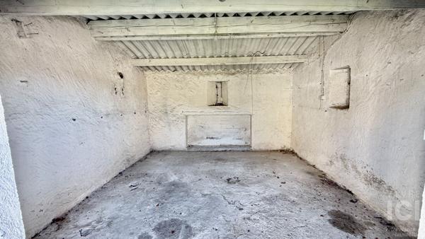 Maison 64m² Carquefou- La Butte