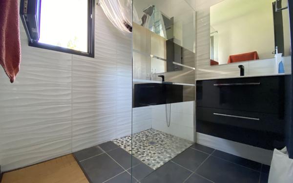 Maison à vendre    4 pièces •  Arvert