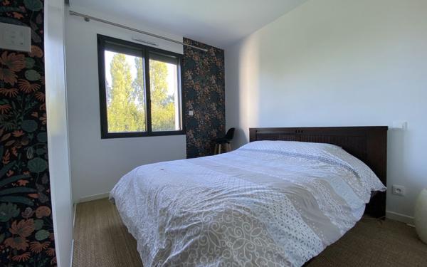 Maison à vendre    4 pièces •  Arvert