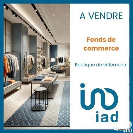 Atelier à vendre 99 m² Versailles