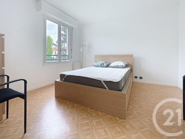 Appartement à vendre  2 pièces - 57,12 m2 LE KREMLIN BICETRE - 94