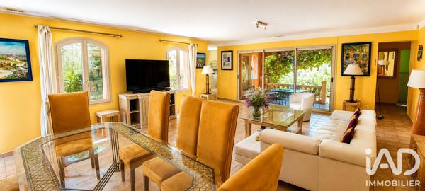 Maison à vendre 5 pièces 144,5 m² Leucate
