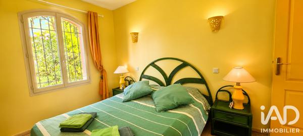 Maison à vendre 5 pièces 144,5 m² Leucate