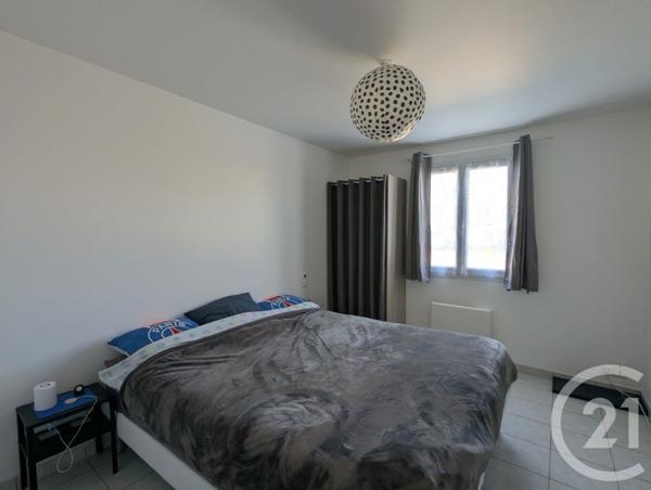 Maison à vendre  4 pièces - 88 m2 CHALLANS - 85