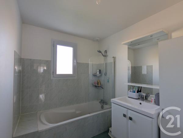 Maison à vendre  4 pièces - 88 m2 CHALLANS - 85