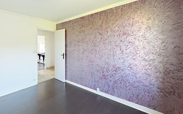 Appartement à vendre    4 pièces • 73 m2 Fréjus