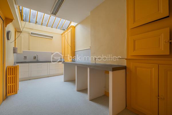 Duplex de 239,94 m²