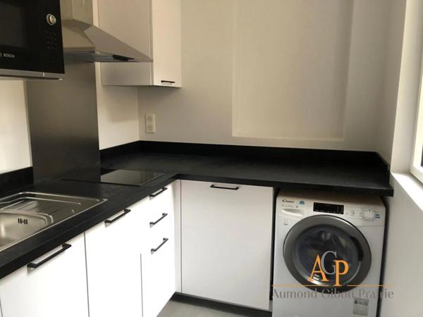 Appartement à louer à Caen (14000)