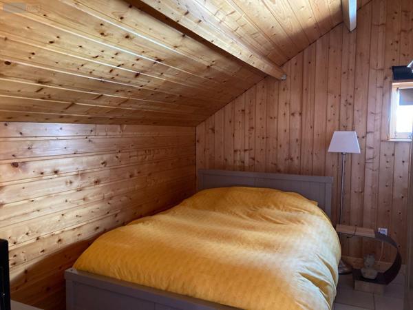 Appartement à louer à Merville dans le Nord (59660), ref : CLOC102