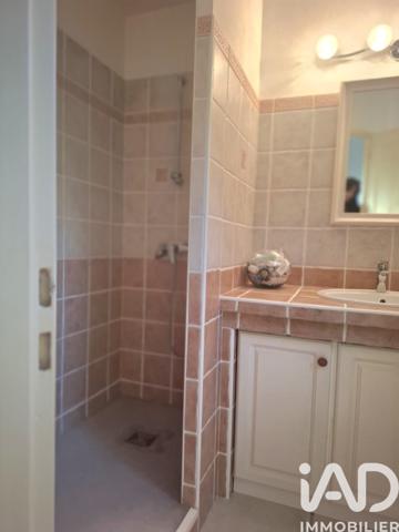 Maison à vendre 7 pièces 185 m² Évenos