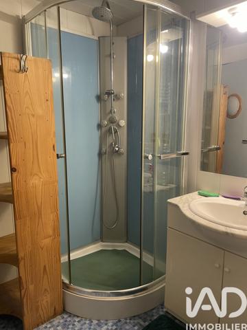 Maison à vendre 4 pièces 103 m² Lacapelle-Marival