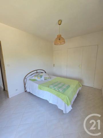 Maison à vendre  6 pièces - 146 m 2   ALLAUCH  - 13