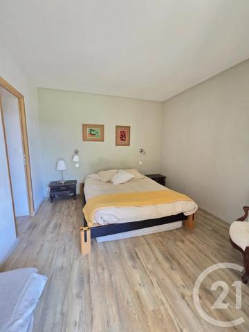 Maison à vendre  6 pièces - 146 m 2   ALLAUCH  - 13