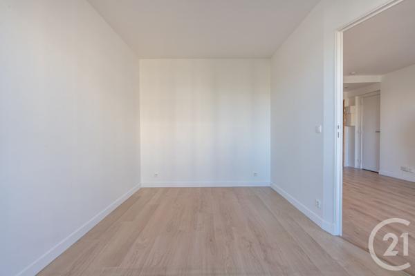 Appartement F3 à vendre  3 pièces - 43 m2 ST MAUR DES FOSSES - 94