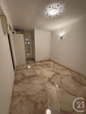 Maison à vendre  5 pièces - 95 m2 GOUSSAINVILLE - 95