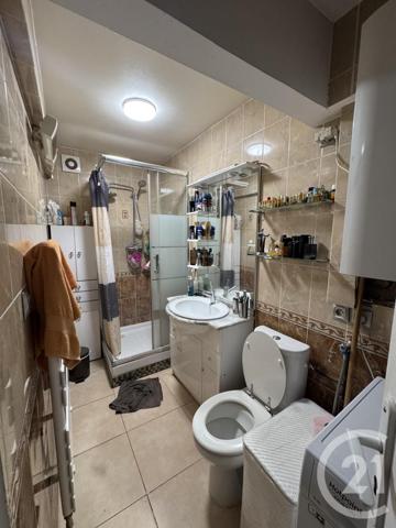 Maison à vendre  5 pièces - 95 m2 GOUSSAINVILLE - 95