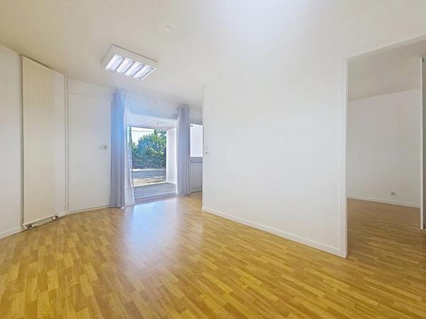 Vente appartement La Roche Sur Yon : 114 000 € - AJP Immobilier La Roche-sur-Yon