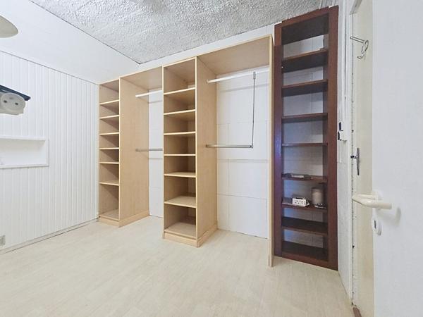 Vente appartement La Roche Sur Yon : 114 000 € - AJP Immobilier La Roche-sur-Yon