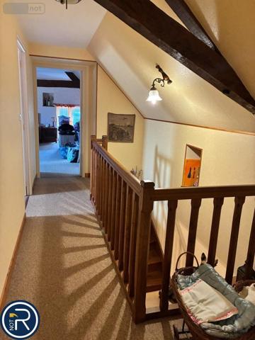 Maison à vendre à La Baconnière en Mayenne (53240), ref : 53004-1269