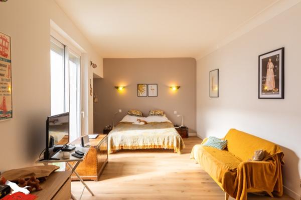 Maison à vendre |  Agen |  6 pièces | 206 m²